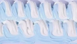 Fake Bake Cream Glue