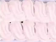 Fake Bake Cream Glue