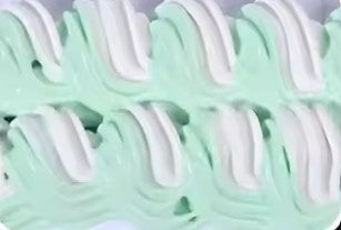 Fake Bake Cream Glue