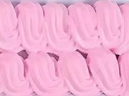 Fake Bake Cream Glue