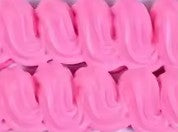 Fake Bake Cream Glue