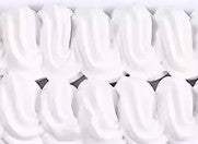 Fake Bake Cream Glue