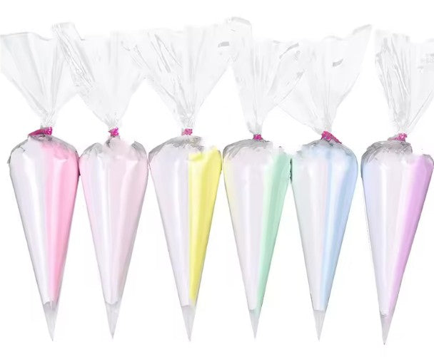 Fake Bake Cream Glue