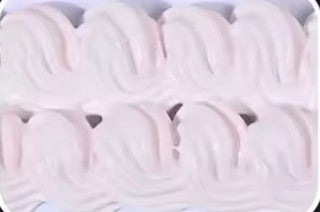 Fake Bake Cream Glue