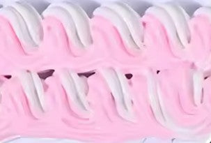 Fake Bake Cream Glue