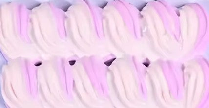 Fake Bake Cream Glue