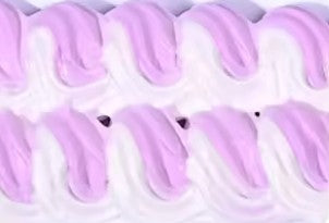 Fake Bake Cream Glue