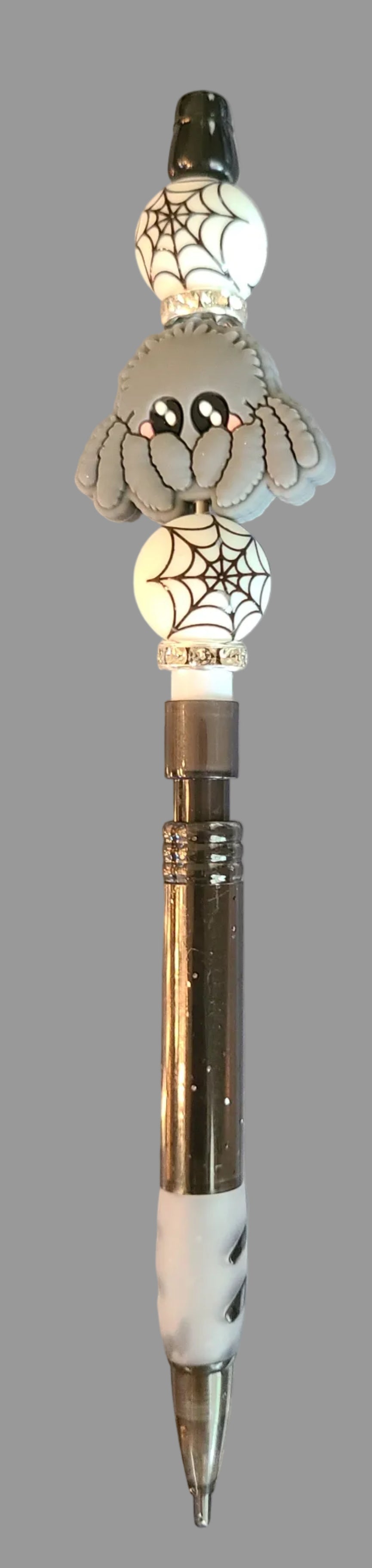 Beadable Pencils