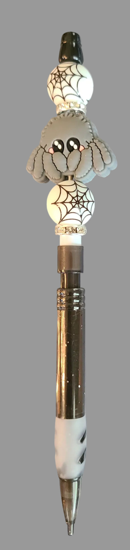 Beadable Pencils