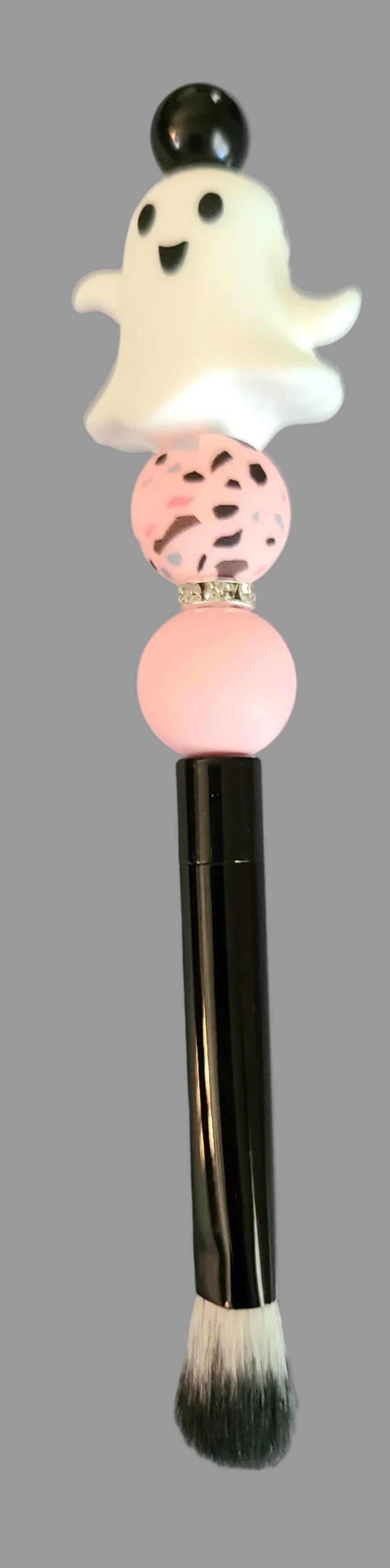 Beadable Shading Brushes