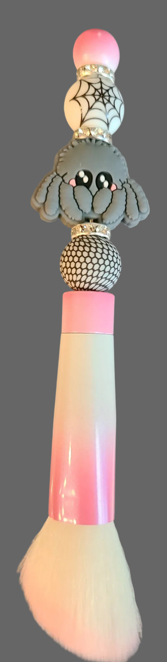 Beadable Shading Brushes