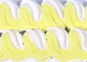 Fake Bake Cream Glue